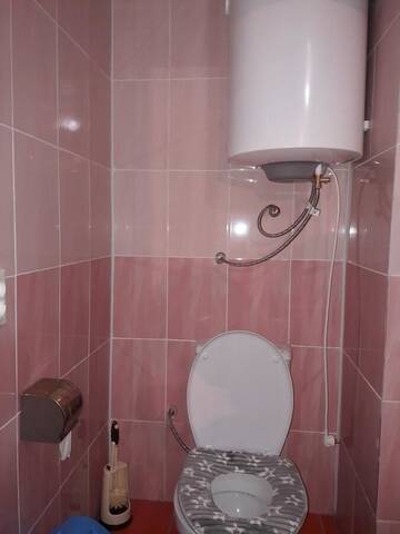 Фотографии Гостевой дом Guesthouse Tynai in Kyzart village г. Kyzart (Киргизия) №4 Фото Гостевой дом Guesthouse Tynai in Kyzart village г. Kyzart 4