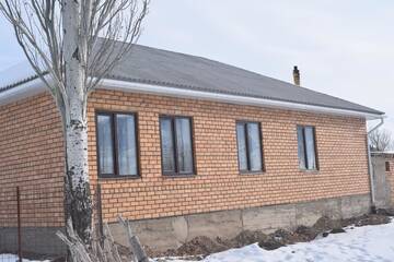 Фотографии Гостевой дом Guesthouse Tynai in Kyzart village г. Kyzart (Киргизия) №1 Фото Гостевой дом Guesthouse Tynai in Kyzart village г. Kyzart 1