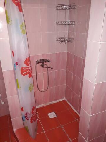 Фотографии Гостевой дом Guesthouse Tynai in Kyzart village г. Kyzart (Киргизия) №2 Фото Гостевой дом Guesthouse Tynai in Kyzart village г. Kyzart 2