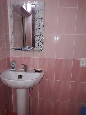 Фотографии Гостевой дом Guesthouse Tynai in Kyzart village г. Kyzart (Киргизия) №3 Фото Гостевой дом Guesthouse Tynai in Kyzart village г. Kyzart 3